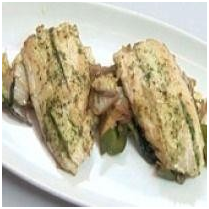 Recipe