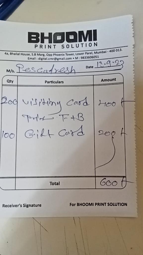 Pescafresh Dory Fillets