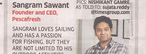 The Economic Times - ET Panache