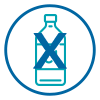 Chemical Free