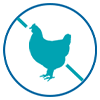 Growth Harmone Free