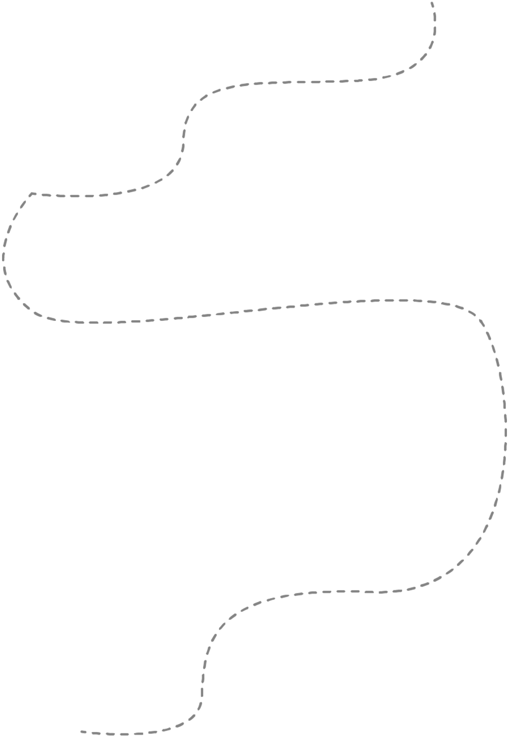 Connection Line