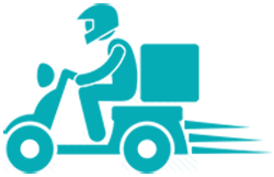 Delivery