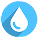 Drop