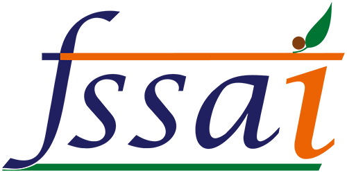 FSSAI Logo