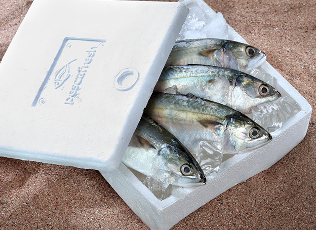Packaging image