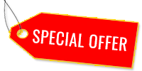 Special Offer
